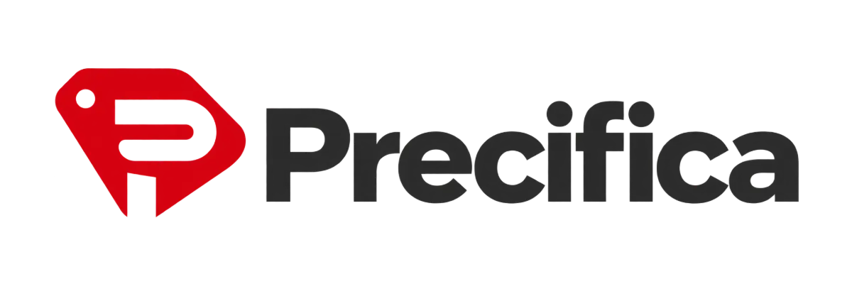 Precifica